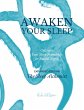 Awaken Your Sleep - Bild 1