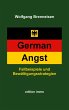 German Angst - Bild 1