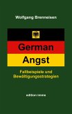 German Angst