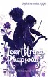 Heartstring Rhapsody - Bild 1