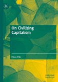 On Civilizing Capitalism