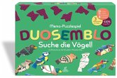 Duosemblo