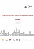 Conference on Applied Research in Engineering Sciences