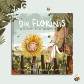 Die Florinis Die Florinis