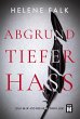 Abgrundtiefer Hass - Bild 1