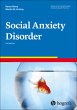 Social Anxiety Disorder - Bild 1