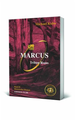 Marcus Band II - Kuhn, Michael