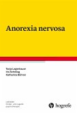 Anorexia nervosa