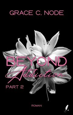 Cover Beyond