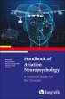 Handbook of Aviation Neuropsychology - Bild 1