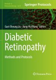 Diabetic Retinopathy