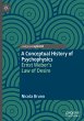 A Conceptual History of Psychophysics - Bild 1