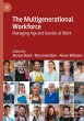 The Multigenerational Workforce - Bild 1