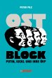 Ostblock - Bild 1