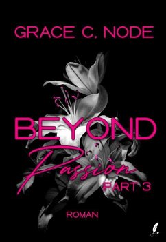 Cover Beyond