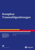 Komplexe Traumafolgestörungen