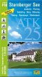 ATK25-P10 Starnberger See (Amtliche... - Bild 1