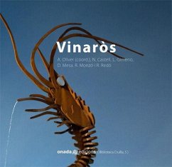 Cover Vinaròs