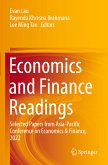 Economics and Finance Readings