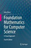 Foundation Mathematics for Computer Science Foundation Mathematics for Computer Science