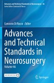 Advances and Technical Standards in Neurosurgery