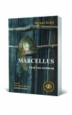 Marcellus Band II