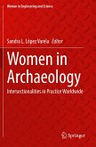 Women in Archaeology