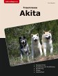 Traumrasse Akita - Bild 1