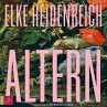 Altern - Bild 1