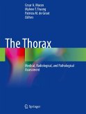 The Thorax