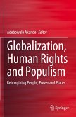 Globalization, Human Rights and Populism