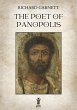 The Poet of Panopolis (eBook, ePUB) - Bild 1