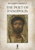 The Poet of Panopolis (eBook, ePUB)