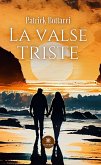 La valse triste (eBook, ePUB)