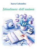 Istantanee dell'anima (eBook, ePUB)