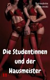 Die Studentinnen und der Hausmeister (eBook, ePUB)