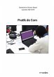 Pratik de com (eBook, ePUB) - Bild 1