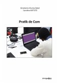 Pratik de com (eBook, ePUB) Pratik de com (eBook, ePUB)