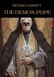 The Demon Pope (eBook, ePUB) - Bild 1