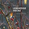 Meine lebendige Hecke (eBook, PDF) - Bild 1