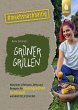 Grüner grillen (eBook, ePUB) - Bild 1