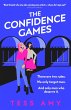 The Confidence Games - Bild 1