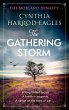 The Gathering Storm - Bild 1