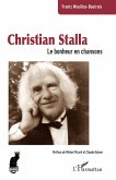 Christian Stalla