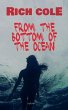From the Bottom of the Ocean - Bild 1