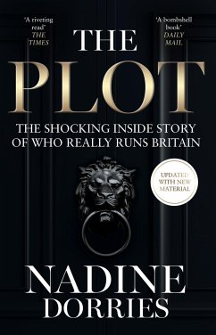 The Plot - Dorries, Nadine