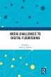 Media Challenges to Digital Flourishing - Bild 1