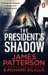 The President's Shadow - Bild 1