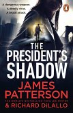 The President's Shadow The President's Shadow