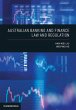 Australian Banking and Finance Law and... - Bild 1